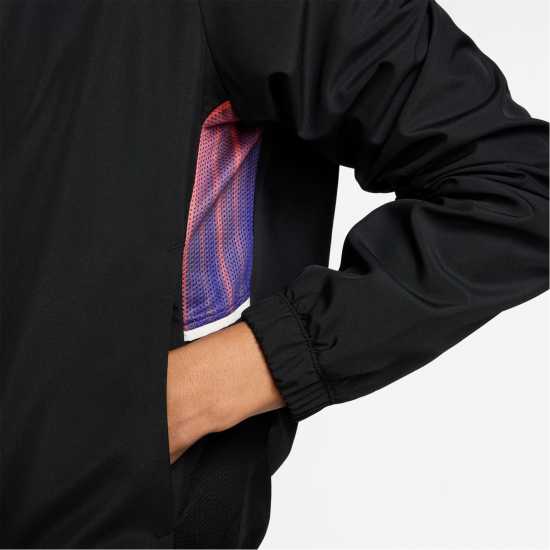 Nike Academy United Tracksuit Womens Nike Academy United Tracksuit Womens