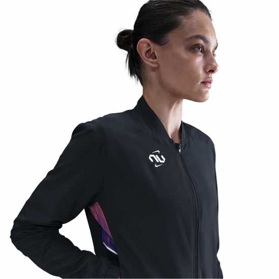 Nike Academy United Tracksuit Womens Nike Academy United Tracksuit Womens