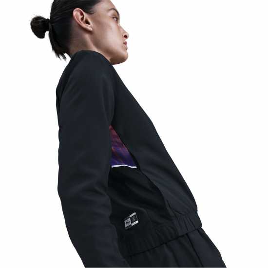 Nike Academy United Tracksuit Womens Nike Academy United Tracksuit Womens
