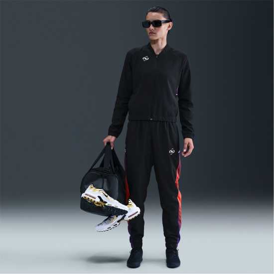 Nike Academy United Tracksuit Womens Nike Academy United Tracksuit Womens