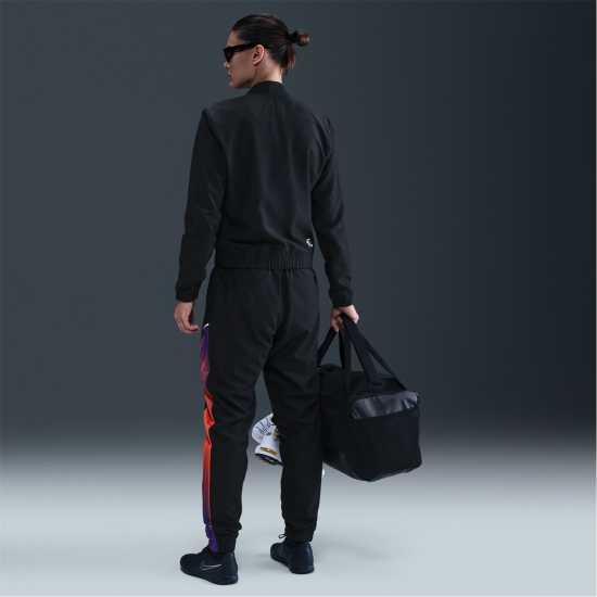 Nike Academy United Tracksuit Womens Nike Academy United Tracksuit Womens