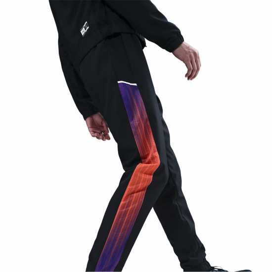 Nike Academy United Tracksuit Womens Nike Academy United Tracksuit Womens