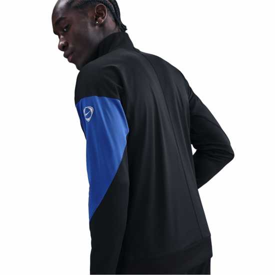 Nike Chelsea Strike Jacket 2025 2026 Mens  