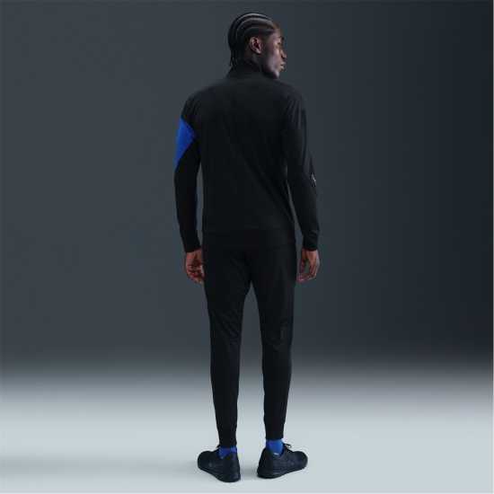 Nike Chelsea Strike Jacket 2025 2026 Mens  