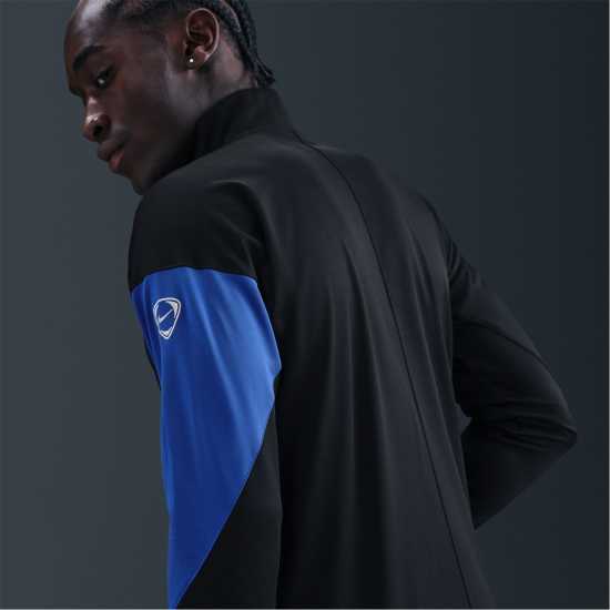 Nike Chelsea Strike Jacket 2025 2026 Mens  