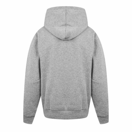 Source Lab Manchester City Hoodie Adults Source Lab Manchester City Hoodie Adults