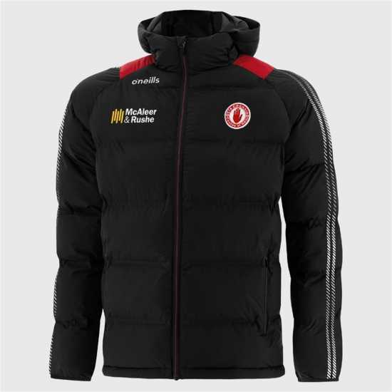 Oneills Детско Яке С Качулка Tyrone Dynamo Hooded Jacket Junior  Детски якета и палта