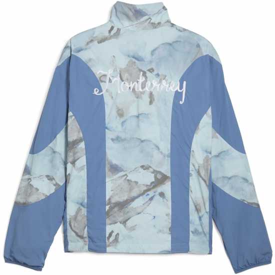 Puma Mty Revers Jkt Sn99 Puma Mty Revers Jkt Sn99