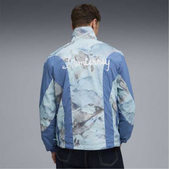 Puma Mty Revers Jkt Sn99 Puma Mty Revers Jkt Sn99