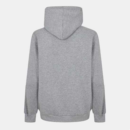 Source Lab Whfc Oth Hoody Sn54  