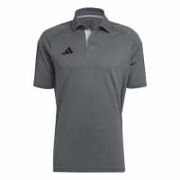 Adidas Мъжка Блуза С Яка Tiro23 C Co Po Polo Shirt Mens  