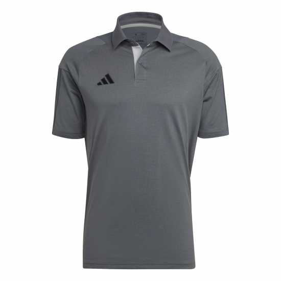 Adidas Мъжка Блуза С Яка Tiro23 C Co Po Polo Shirt Mens Adidas Мъжка Блуза С Яка Tiro23 C Co Po Polo Shirt Mens