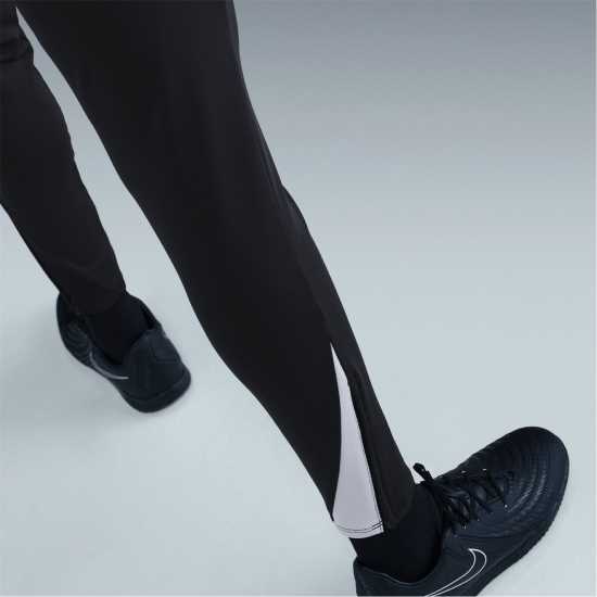 Nike Chelsea Strike Tracksuit Bottom Womens  Футболни екипи за бягане