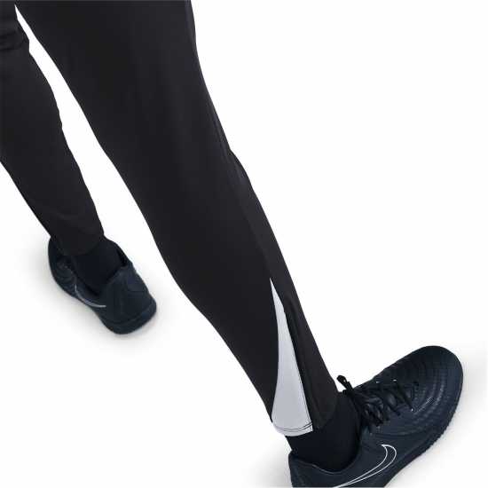 Nike Chelsea Strike Tracksuit Bottom Womens  Футболни екипи за бягане