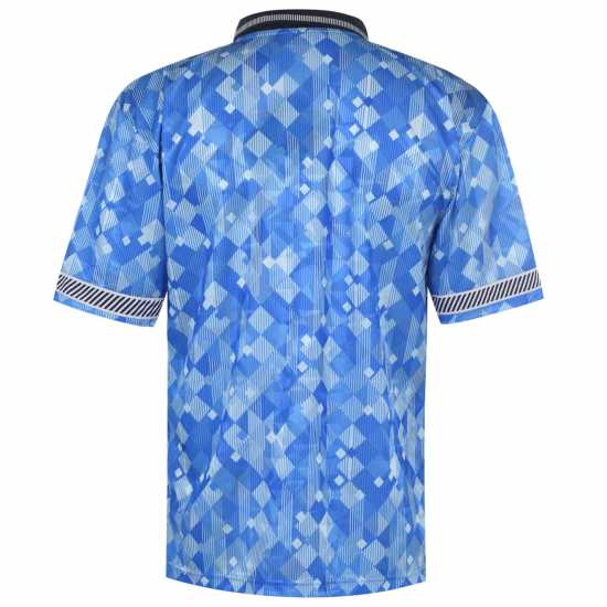 Score Draw England 1990 Third Shirt Adults  Футболни отбори и стоки