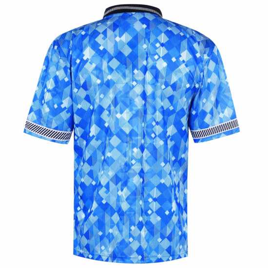 Score Draw England 1990 Third Shirt Adults  Футболни отбори и стоки