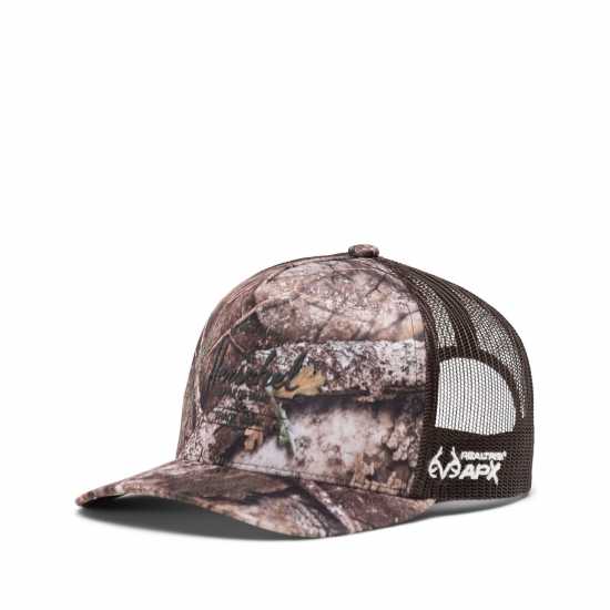 Trucker Cap Trucker Cap
