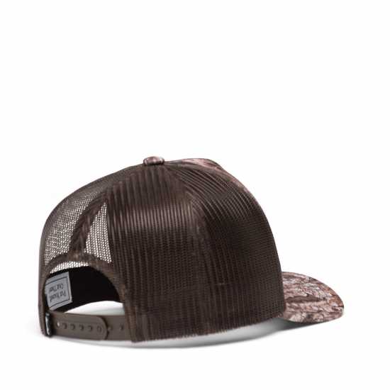 Trucker Cap Trucker Cap