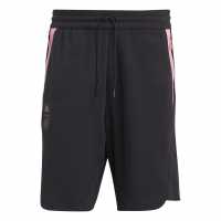 Adidas Inter Miami Cf Travel Shorts 2023/2024 Mens  Мъжки къси панталони