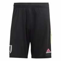 Adidas Juventus Training Short Mens  Мъжки къси панталони
