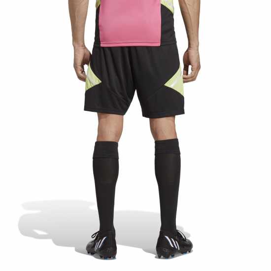 Adidas Juventus Training Short Mens  Мъжки къси панталони