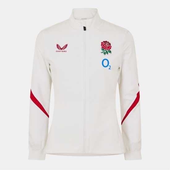 Rose Anthem Jacket 2025 Womens Rose Anthem Jacket 2025 Womens