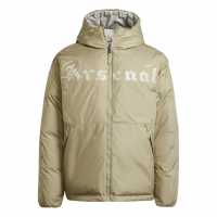 Adidas Мъжки Анорак Afc Szn Dw Jk Anorak Mens  Футболни тренировъчни горнища