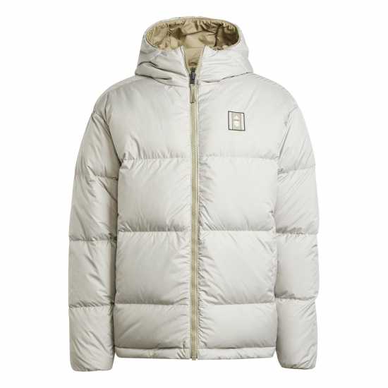 Adidas Мъжки Анорак Afc Szn Dw Jk Anorak Mens  Футболни тренировъчни горнища