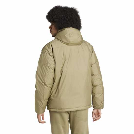 Adidas Мъжки Анорак Afc Szn Dw Jk Anorak Mens  Футболни тренировъчни горнища