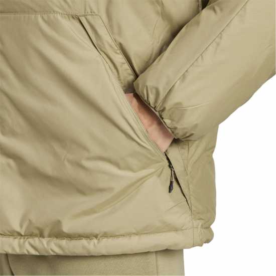 Adidas Мъжки Анорак Afc Szn Dw Jk Anorak Mens  Футболни тренировъчни горнища