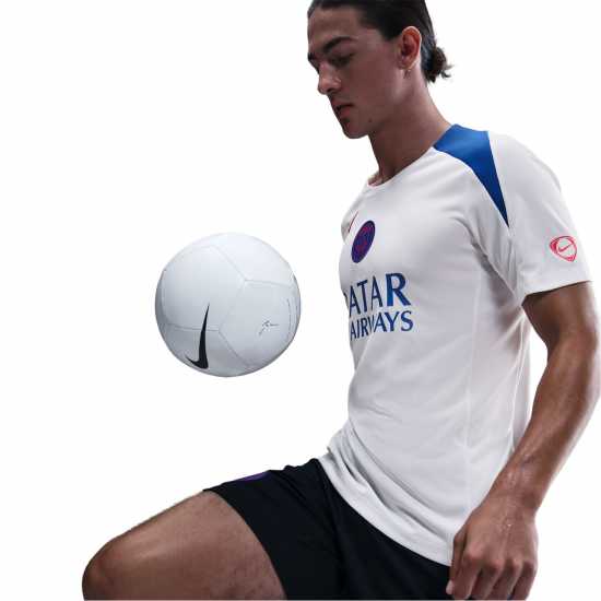Nike Psg Strike Top 2025 2026 Mens  Футболни тренировъчни горнища