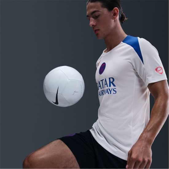 Nike Psg Strike Top 2025 2026 Mens  Футболни тренировъчни горнища