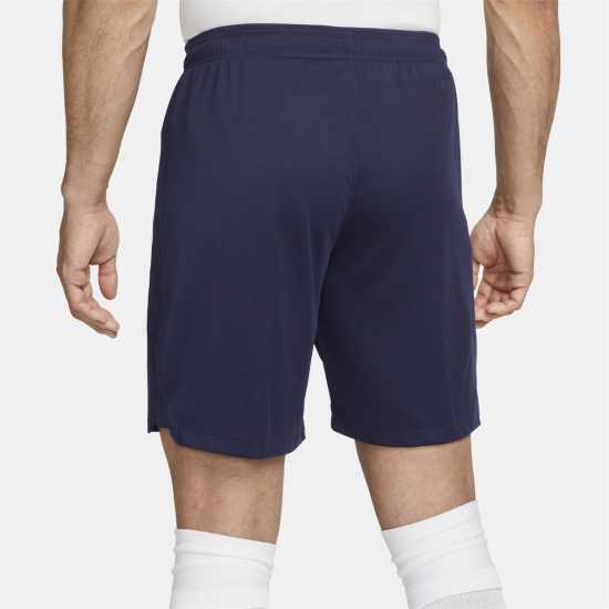 Nike Croatia Away Shorts 2022 Adults  