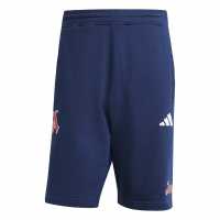 Adidas Afc Us Sho Sn99 Adidas Afc Us Sho Sn99
