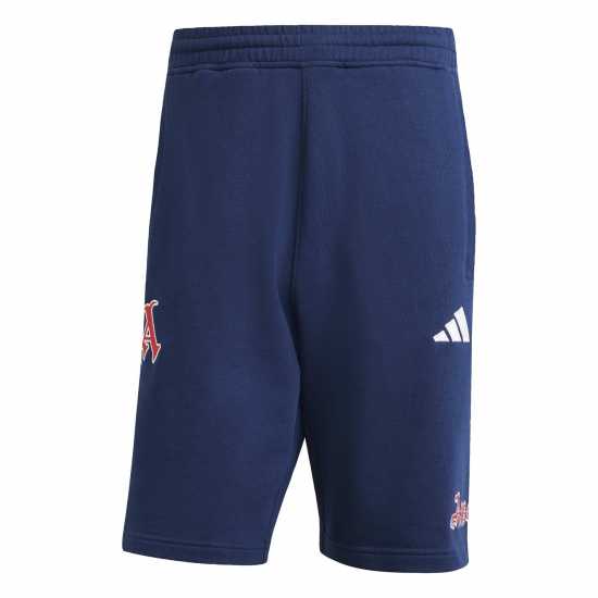 Adidas Afc Us Sho Sn99 Adidas Afc Us Sho Sn99