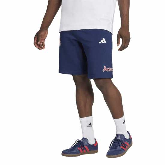 Adidas Afc Us Sho Sn99 Adidas Afc Us Sho Sn99