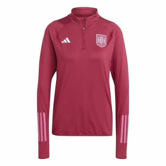 Adidas Spain Pro Top Womens  