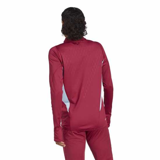 Adidas Spain Pro Top Womens  