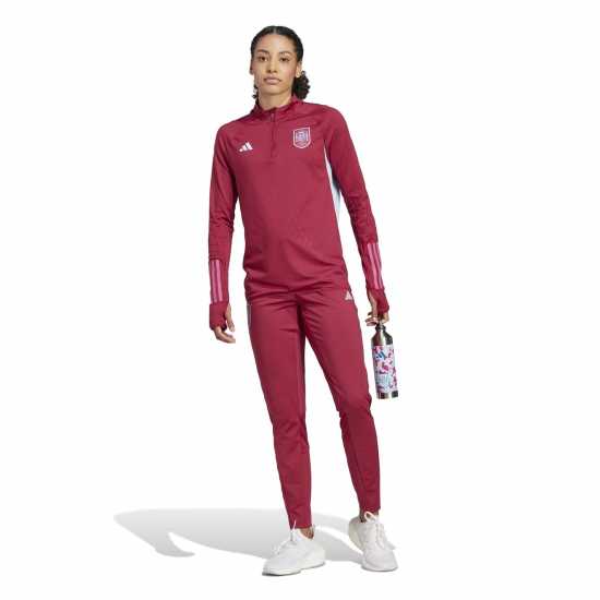 Adidas Spain Pro Top Womens  