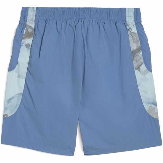 Puma Mty Trvl Short Sn99 Puma Mty Trvl Short Sn99