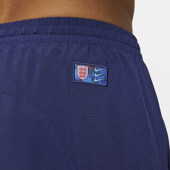 Nike England Woven Pants 2022 2023 Adults  Мъжки долнища за бягане