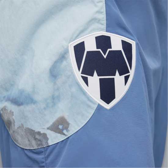 Puma Mty Trvl Short Sn99 Puma Mty Trvl Short Sn99