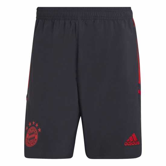 Adidas Fc Bayern Munich Dt Short Mens  Мъжки къси панталони