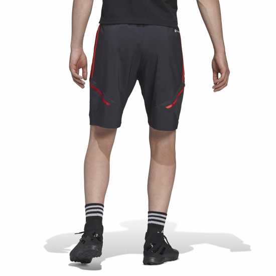 Adidas Fc Bayern Munich Dt Short Mens  Мъжки къси панталони