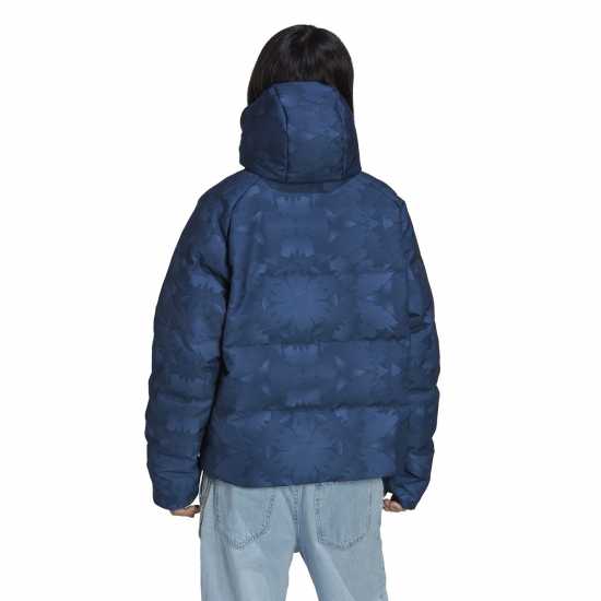 Мъжки якета и палта Adidas Juventus Lifestyler Jacket Adults Adidas Juventus Lifestyler Jacket Adults Мъжки якета и палта