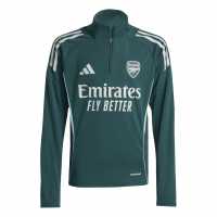 Adidas Afc Trn Top Jn62  