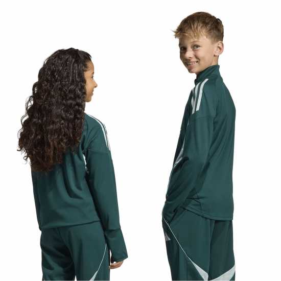 Adidas Afc Trn Top Jn62 Adidas Afc Trn Top Jn62