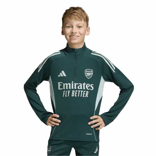 Adidas Afc Trn Top Jn62 Adidas Afc Trn Top Jn62