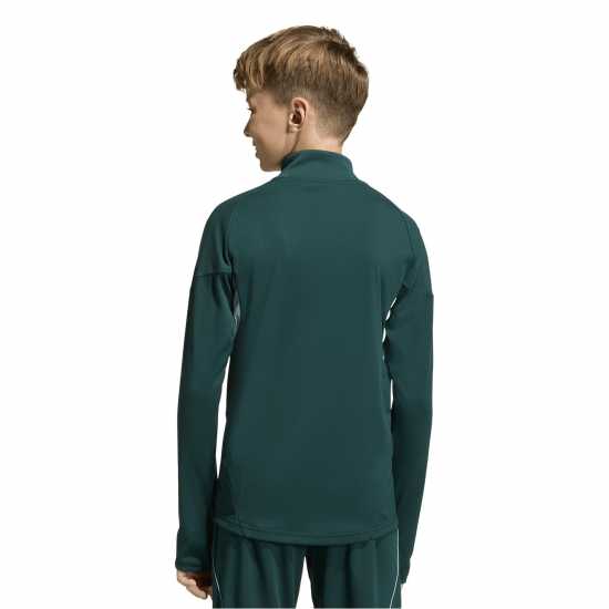 Adidas Afc Trn Top Jn62 Adidas Afc Trn Top Jn62