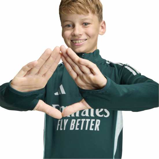 Adidas Afc Trn Top Jn62 Adidas Afc Trn Top Jn62